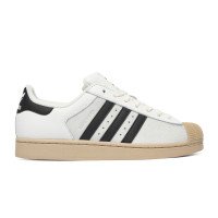 adidas Originals SUPERSTAR II (KJ9947)