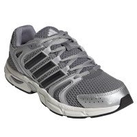adidas Originals Control ECL (LB8555)