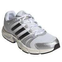 adidas Originals Control ECL (LB8553)