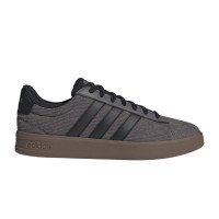 adidas Originals GRAND COURT 3.0 (KH9515)