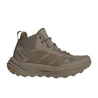 adidas Originals TERREX FREEHIKER 3 MID GORE-TEX (KI8269)