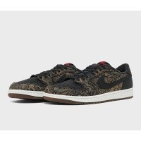 Nike Jordan Air Jordan 1 Retro Low OG LS (IV6750-001)