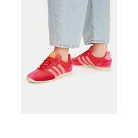 adidas Originals BARREDA LO (KI3362)
