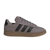 adidas Originals Grand Court Alpha (IH1352)
