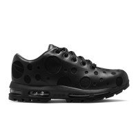 Nike Air Max Goadome Low Holey (IR2174-001)