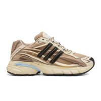 adidas Originals Pharrel Williams Virginia Adistar Jellyfish (KH6729)