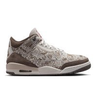 Nike Jordan Air Jordan 3 Laser (JA1369-001)