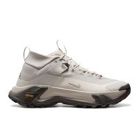 Nike Acg Zegama Hike (IO7854-201)