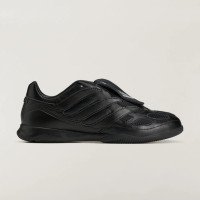 adidas Originals Y-3 PREDATOR PRECISION (HP4653)