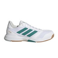 adidas Originals Ligra 8 Indoor (KK2044)