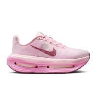 Nike Wmns Vomero Premium (HM5973-600)