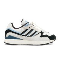 adidas Originals X Bstn Oregon Ultra Tech 'O.g. With A Twist' (LA3457)