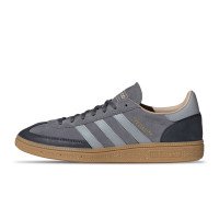adidas Originals Handball Spezial (KJ7420)