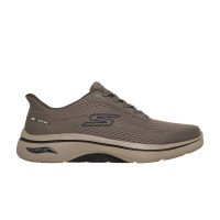 Skechers GO WALK Arch Fit 2.0 - Percy (216812-DKTP)