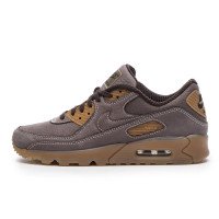 Nike Air Max 90 SP (IR1953-200)