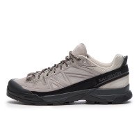 Salomon X-alp Leather (L49196300)