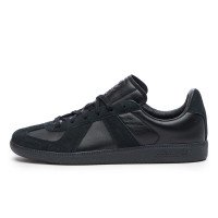 adidas Originals BW Army (KH8484)