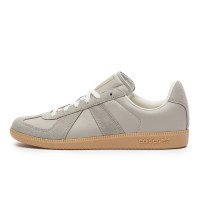 adidas Originals BW Army (LA0528)