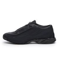 adidas Originals adidas x arte antwerp F50 Motion , Crinkle-Nylon (KK3246)
