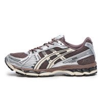 Asics Gel-Kayano 12.1 (1203A759-200)