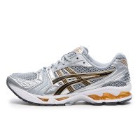 Asics Gel-Kayano 14 (1203A740-020)