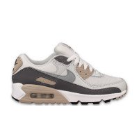 Nike Air Max 90 W (IM4613-201)