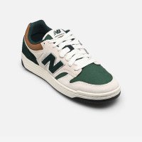 New Balance 480P (U480P2NK)