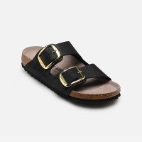 Birkenstock Arizona Big Buckle (1032881)