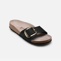 Birkenstock Madrid Big Buckle (1032965)