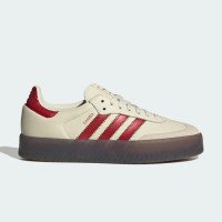 adidas Originals SAMBAE (IH4044)