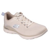 Skechers Arch Fits Summits (150754NTTP)