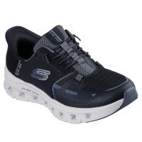 Skechers Glide Step Pro (150420BKCC)