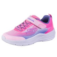 Skechers MICROSPEC ADVANCE (303575L-LTPL)