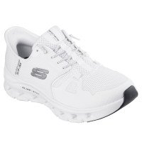 Skechers Glide Step Pro (150420WHT)