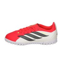 adidas Originals Predator Club Turf Kids (JS0364)