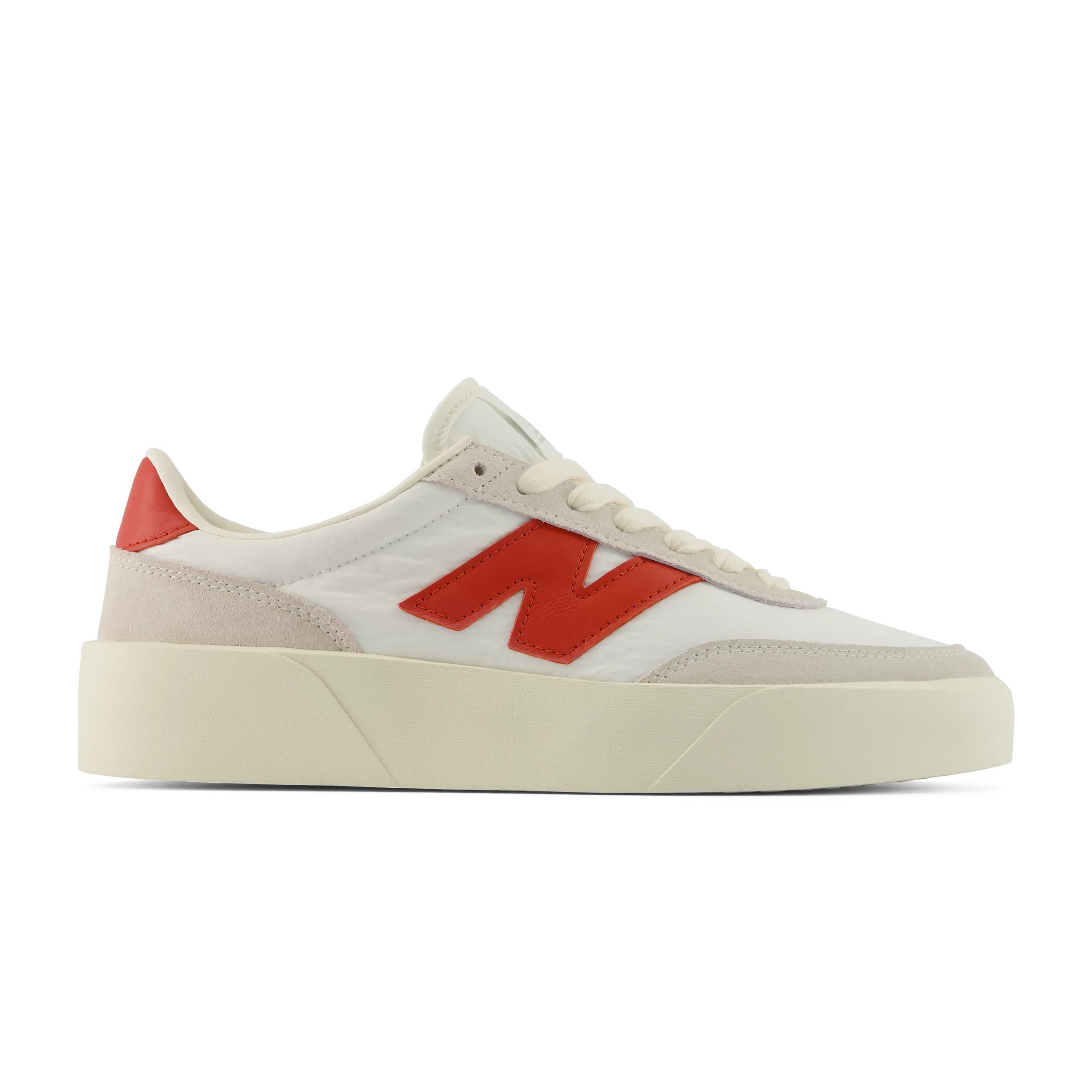 New Balance 750 (U7506TU)