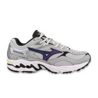 Mizuno Wave Mustang 4 LS (D1GA2652-02)