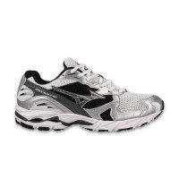 Mizuno Wave Rider 10 (D1GA2104-05)
