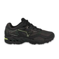 Mizuno Wave Mustang 4 LS (D1GA260B-01)