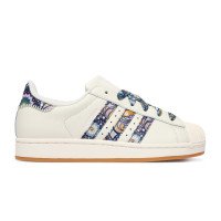 adidas Originals ADIDAS LIBERTY SUPERSTAR II (KJ7487)