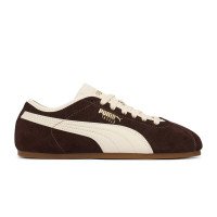 Puma Tackle (404456-11)