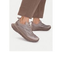HOKA Mach Remastered (1176251M-PYCM-065B)