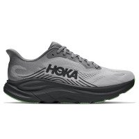 HOKA CLIFTON 11 (1176572DGLCT)