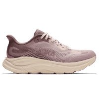 HOKA CLIFTON 11 GLM (1179199BPQR)