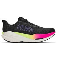 HOKA MACH X 3 (1168720DBNNN)