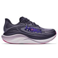 HOKA SKYWARD X 2 (1171926BSGNF)