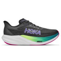 HOKA ROCKET X 3 (1168724BNNN)