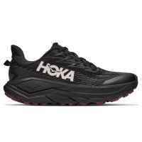 HOKA CHALLENGER 8 GTX (1171959BSZL)
