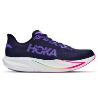 HOKA MACH 7 (1171938BCKCS)