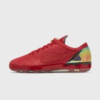 Nike X Jordan Cryo Shot (IO8209-600)